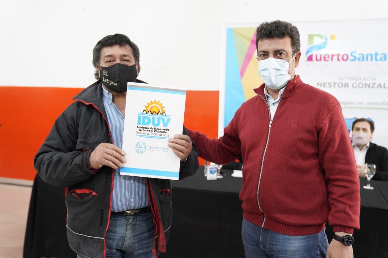 1F491E35-4CDB-4C67-AFDA-60CBF849C4E2