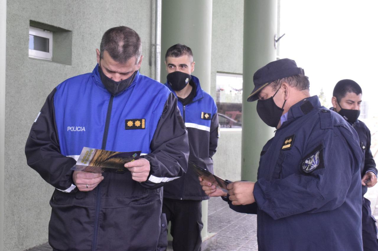 4ef6ac6d-aa13-41e0-a987-cdcc56dd257e