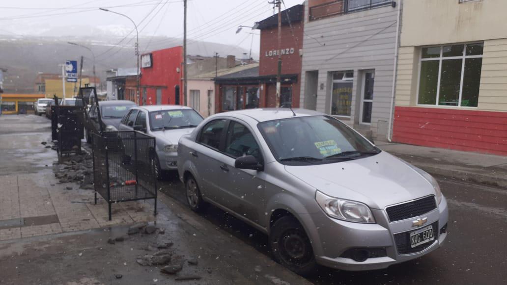 REMISES RIO TURBIO 02