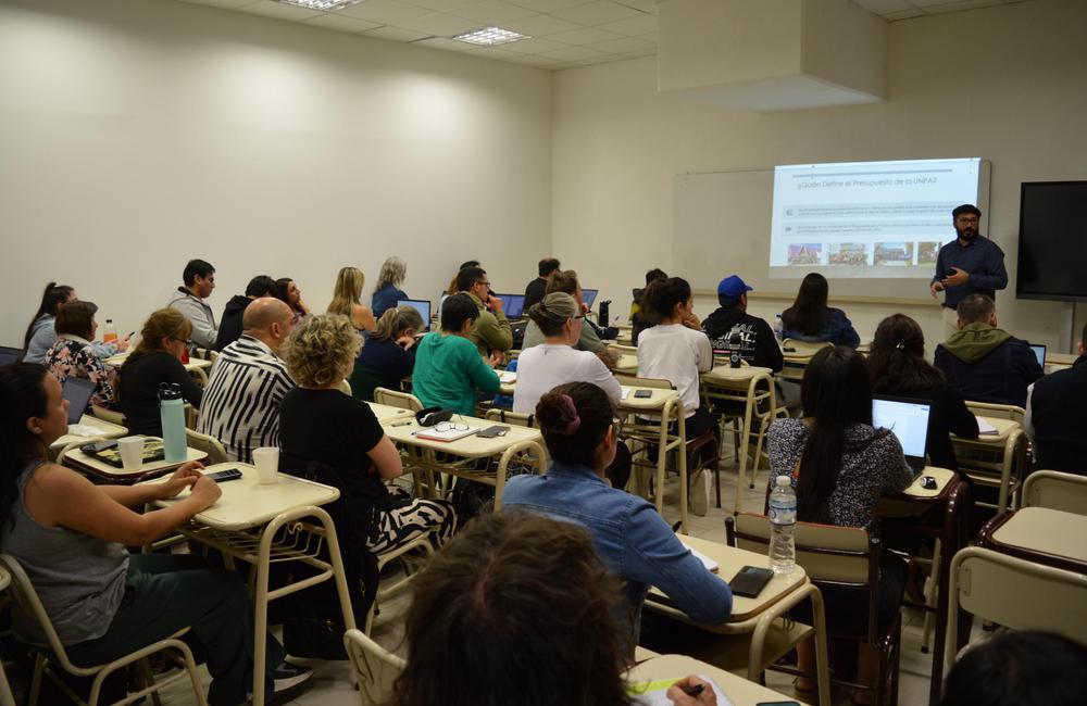 CS-UACO-TallerPresupuesto