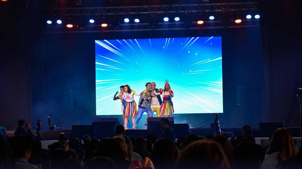 302159420_459254226234189_4018850975258707988_n