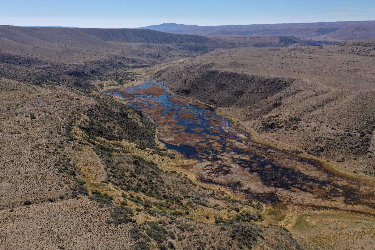 photo_2022-11-10_09-59-04