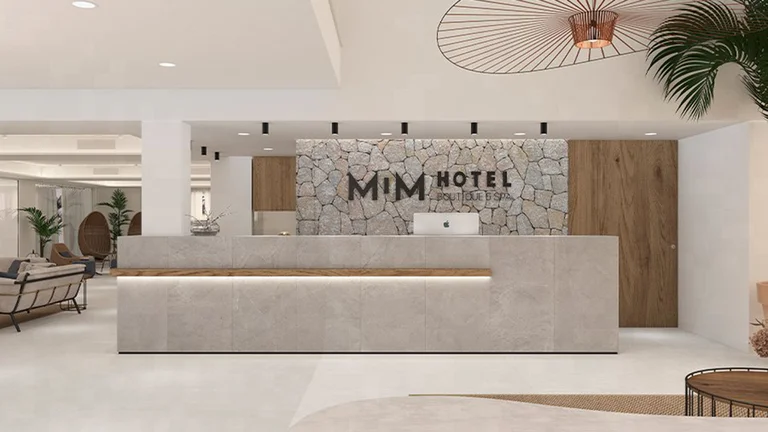 BUKISOWTQNHGLKGXR3BXV5PDXY