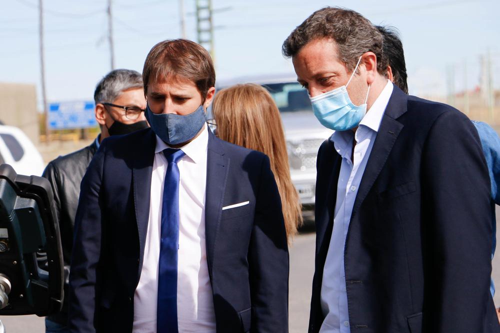 INT_RECORRIDA _TERMINADORA_REPAVIMENTACION AV SAN MARTIN (89)