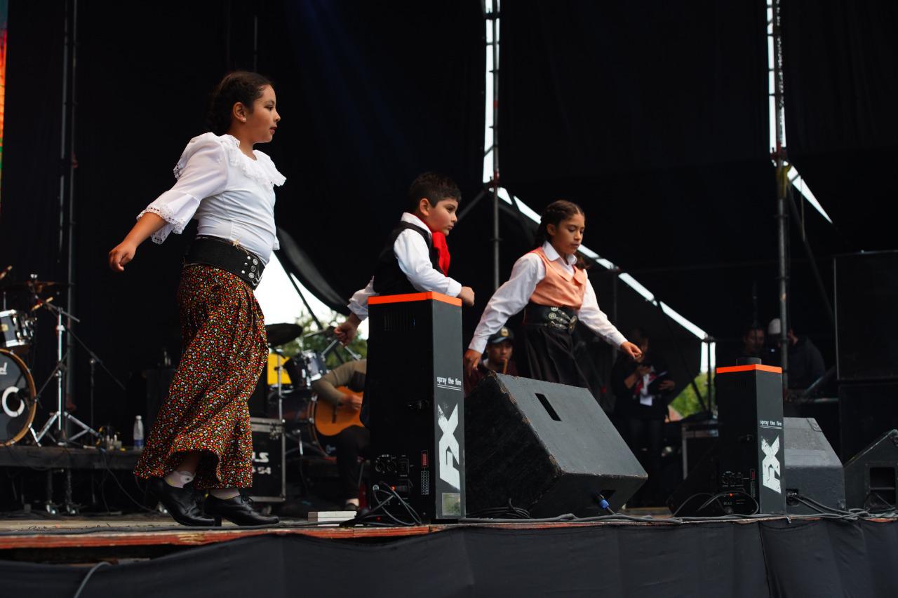 WhatsApp_Image_2022-12-12_at_12.14.00