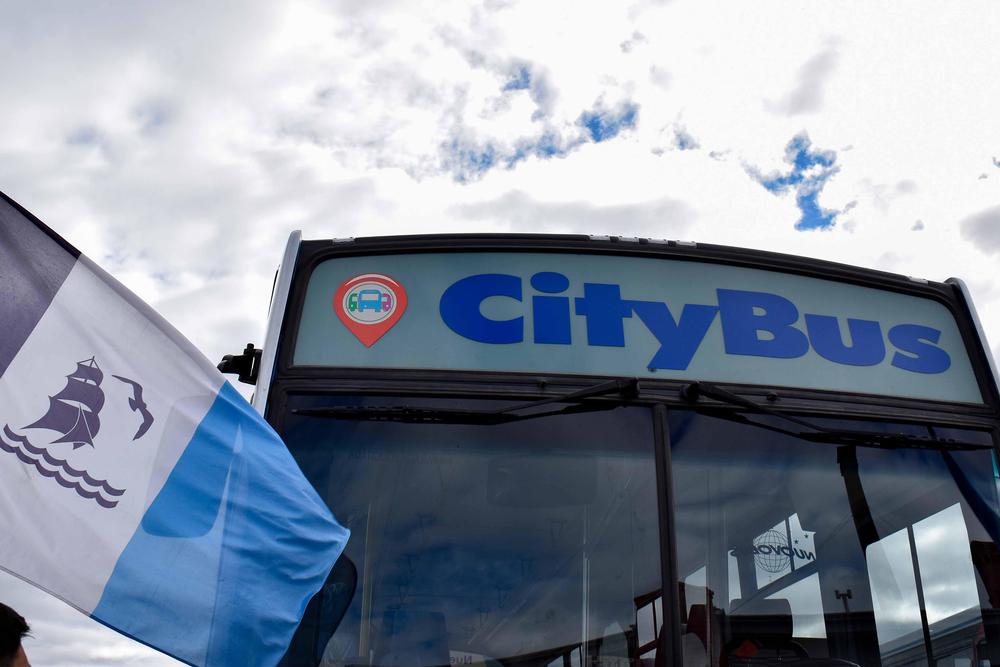 INT- PRESENTACION DE COLECTIVOS CITY BUS - SIN SELLO-16