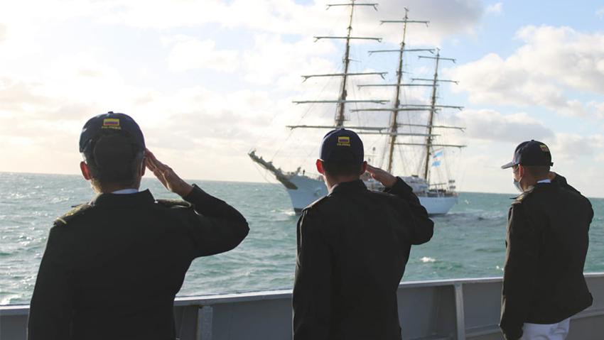 Ceremonia-SUSJ-Grandes-Veleros-4