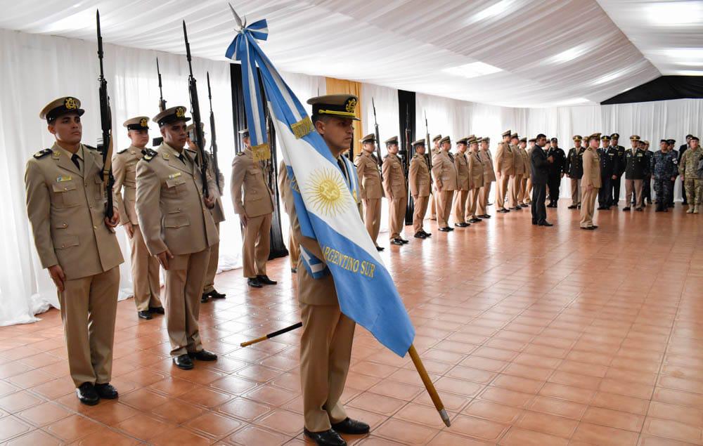 321958918_527842689304847_1601457520045149188_n