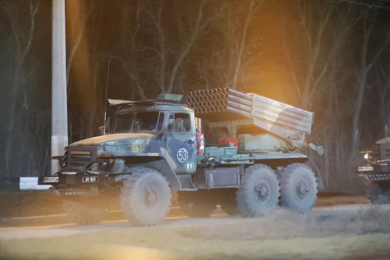 UYWYUXKUGJ7EHJHVYAWG4HCR5Y