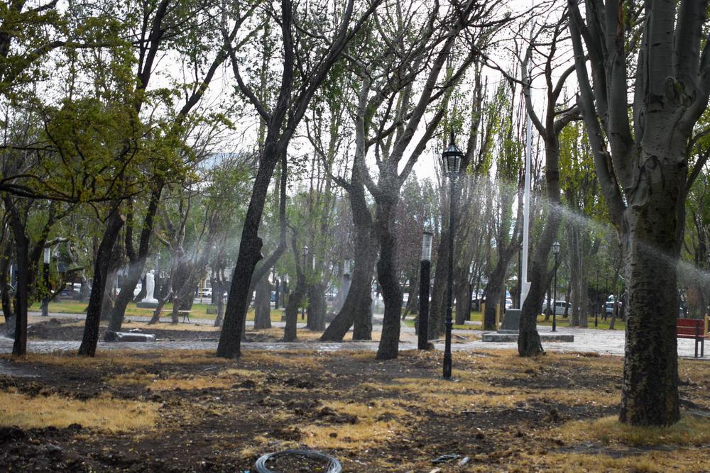 SOP_DIFUSORES PLAZA SAN MARTIN_17_02 (10)