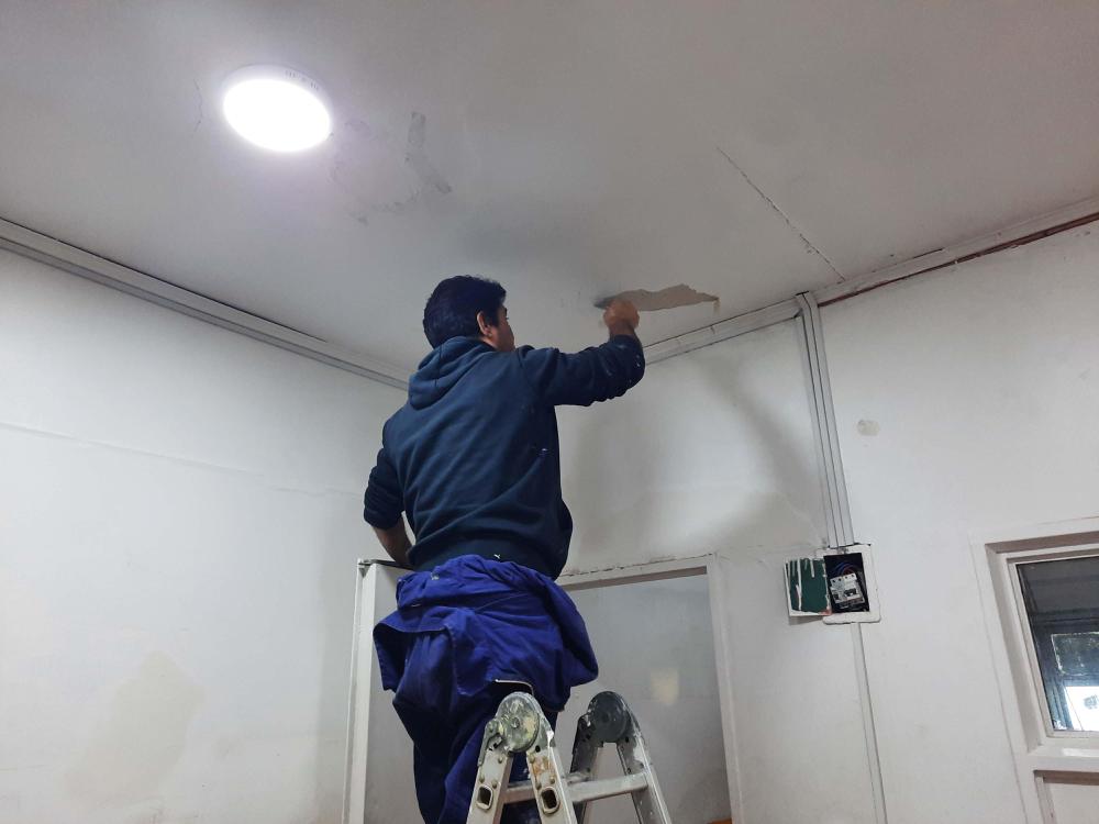 SOP_Pintura interior en Obras Públicas y terminal_01_06 (2)