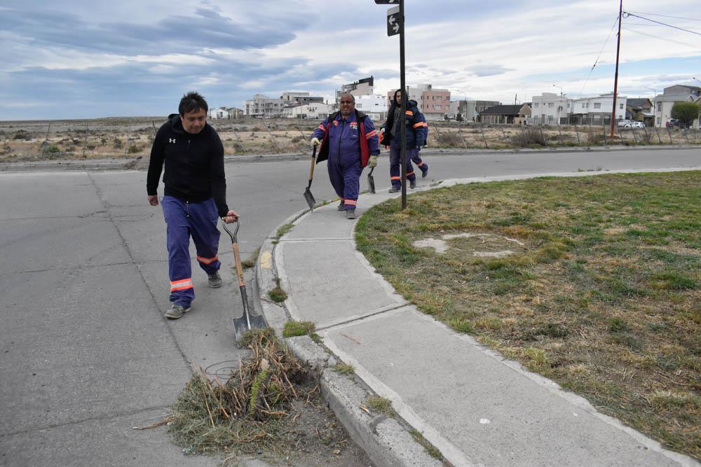 312253493_490571519769126_451691993285134252_n