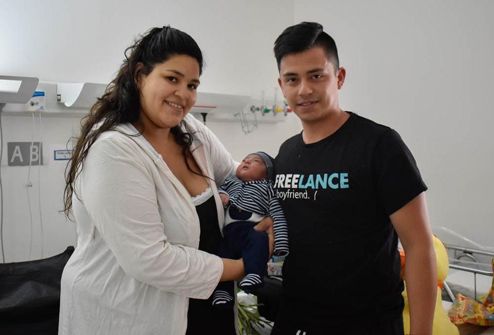 321797632_618702126927375_1760958403592167129_n