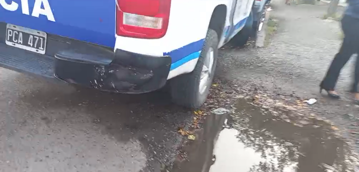 Captura de pantalla 2022-04-05 120432uj