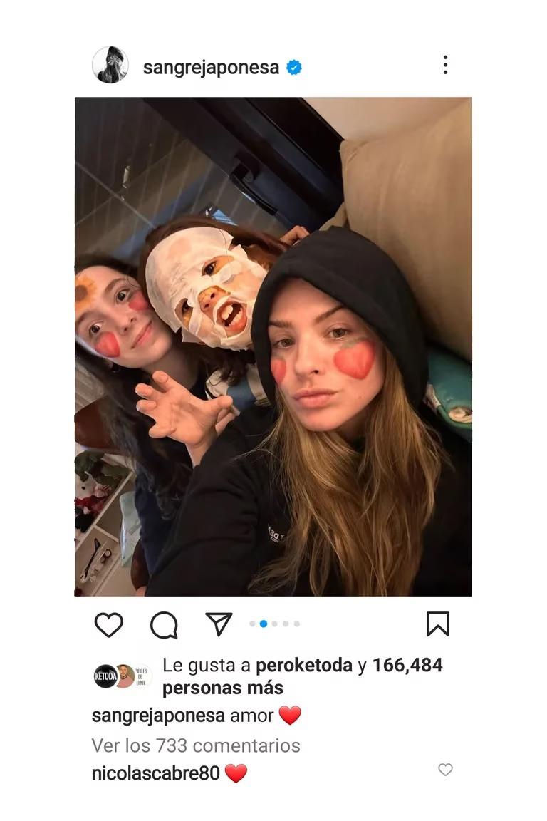 WhatsApp Image 2023-04-08 at 21.50.27