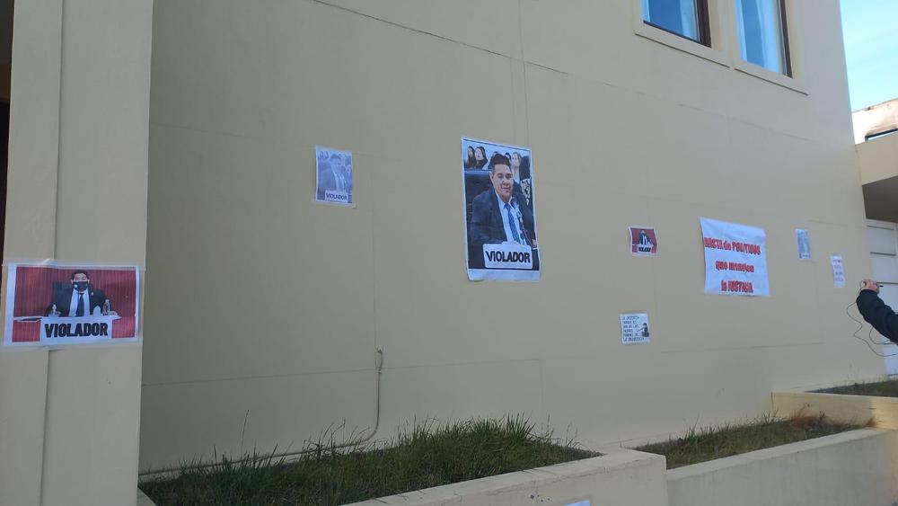 WhatsApp Image 2022-06-02 at 11.48.30 AM (1)