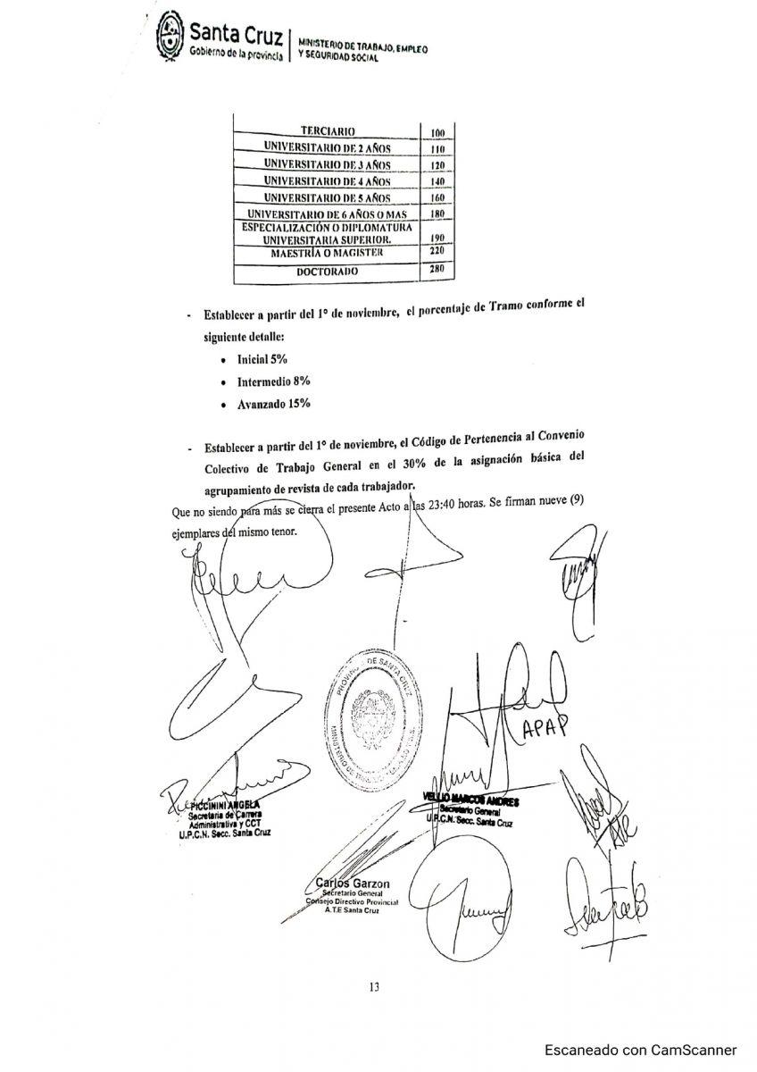 ACTA 11 CENTRAL ESCALAFON[1]-13_page-0001 (1)