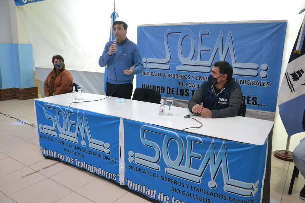 INT_PASE A PLANTA_SOEM (4)