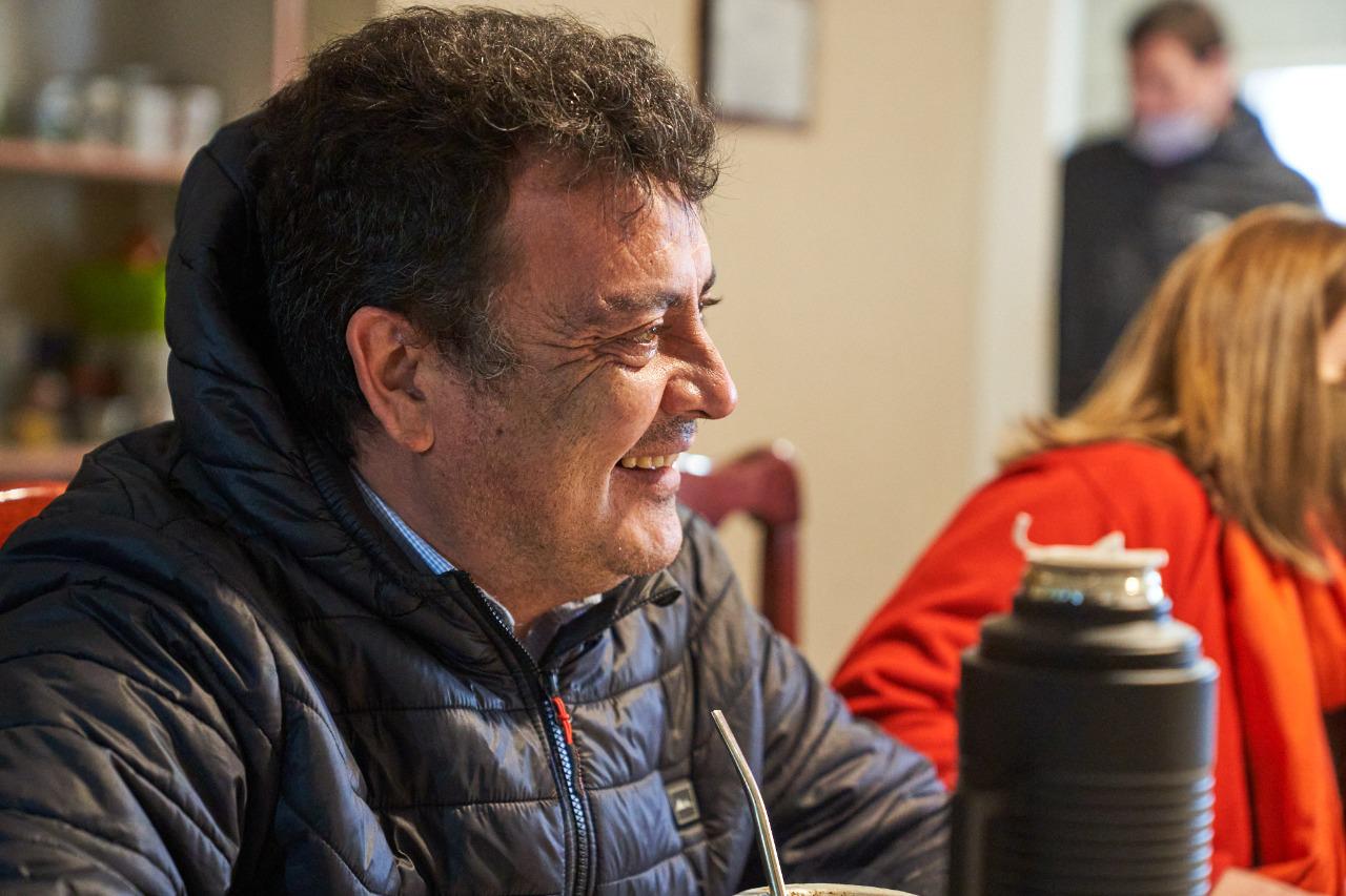 WhatsApp Image 2021-08-30 at 09.48.58