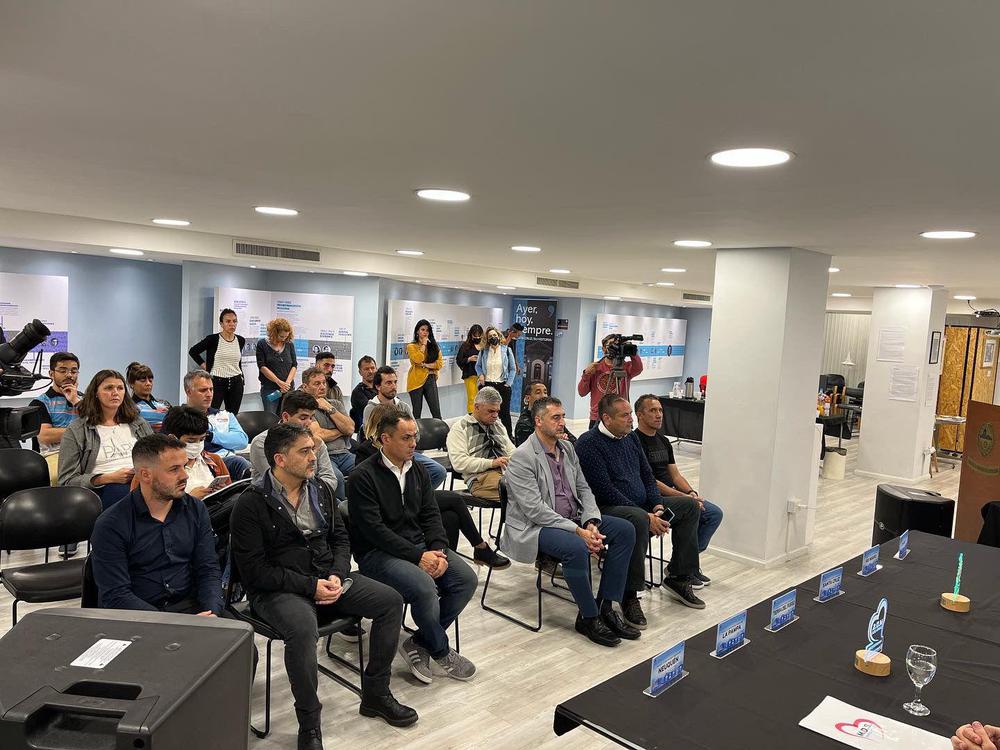 PRESENTACION_EPADE_CASA_SANTA_CRUZ_8