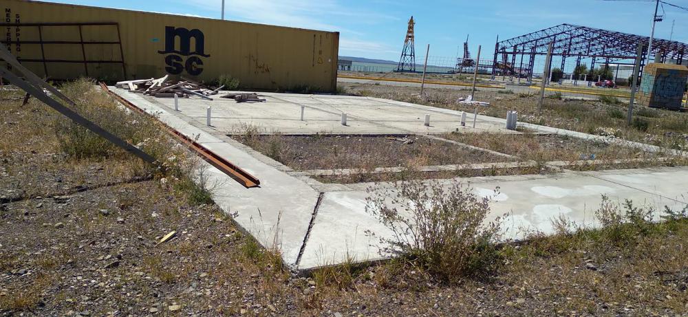 WhatsApp Image 2022-01-19 at 3.42.30 PM