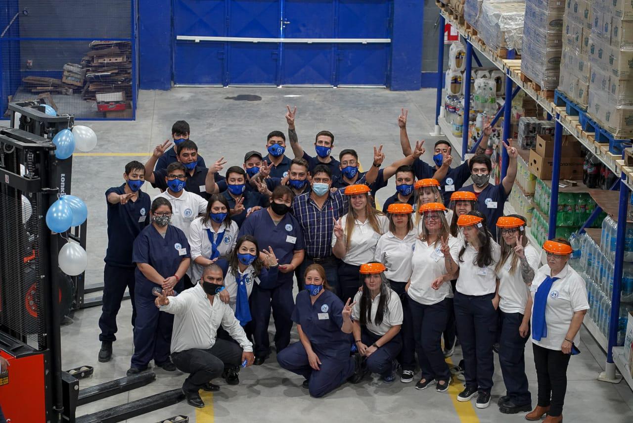 01f284a3-8013-4818-8cce-db0808c78e31