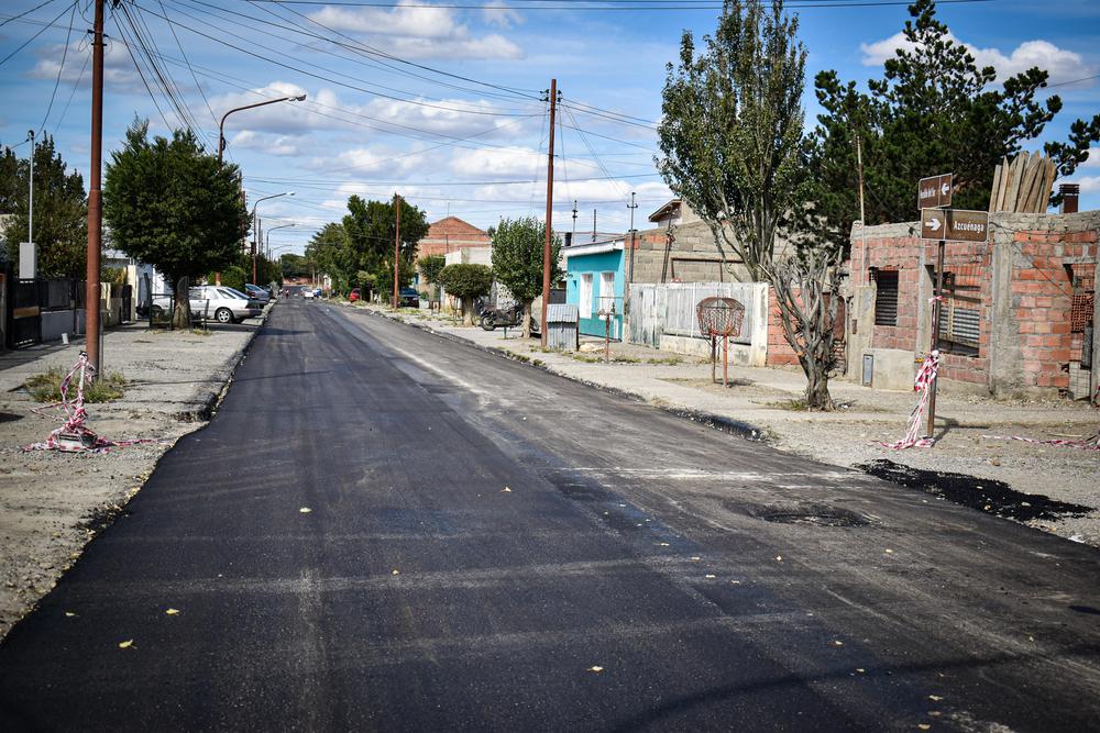 SOP_ASFALTO HERALDO DEL SUR_24_02 (2)