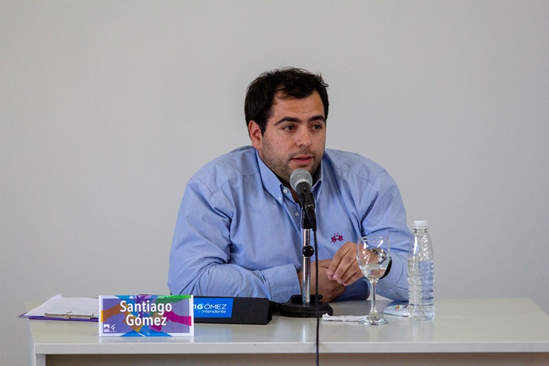 unpa (5)