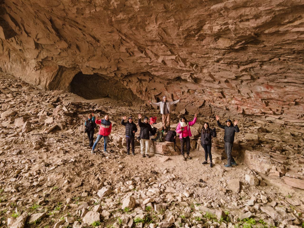 photo_2022-10-20_18-31-04