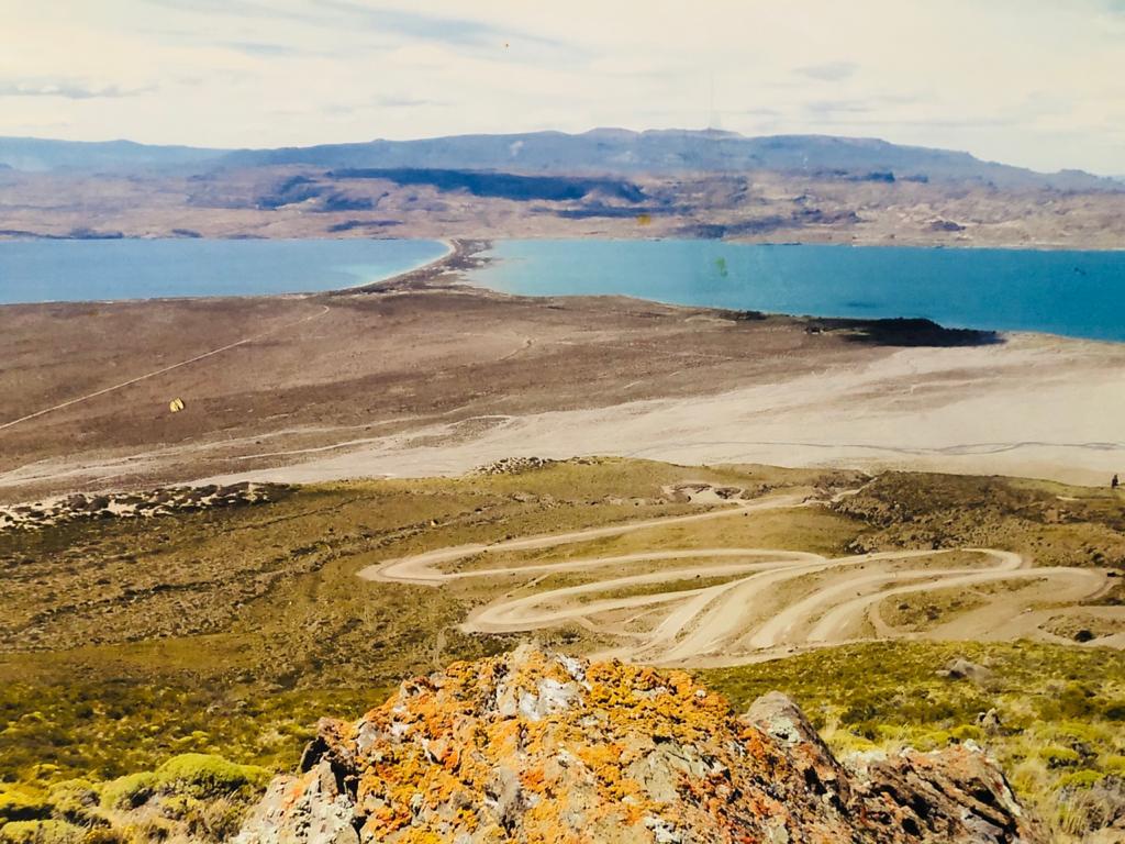 Panoramica-de-los-dos-lagos