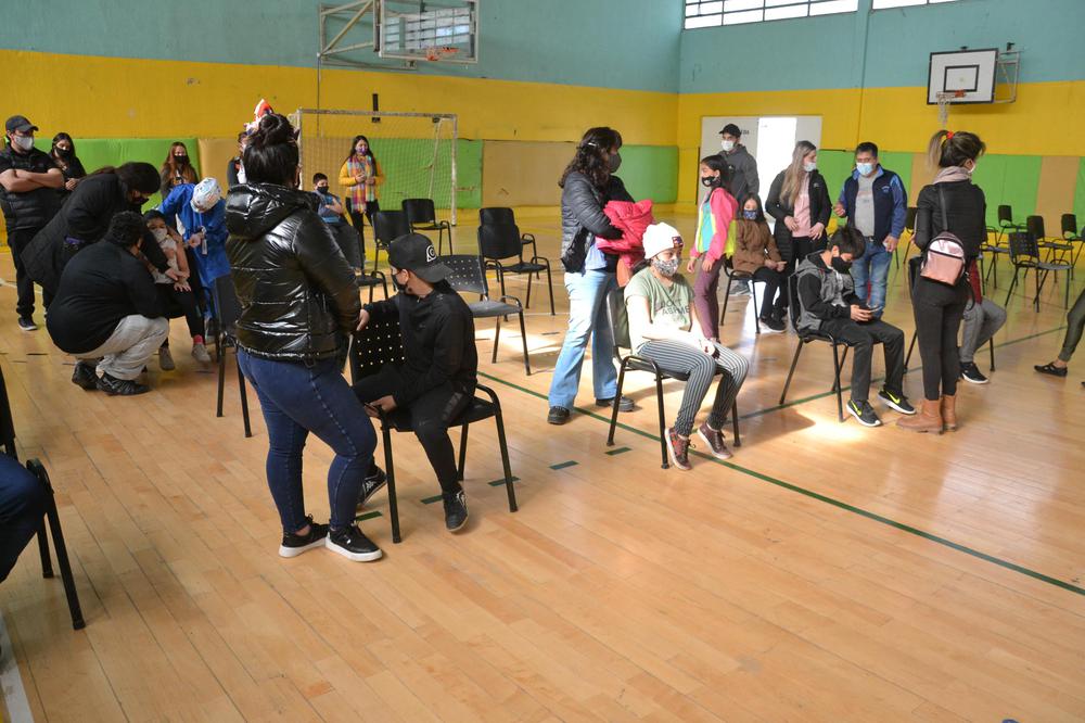 SAL_VACUNATORIO_LUCHO_20-10-21 (3)