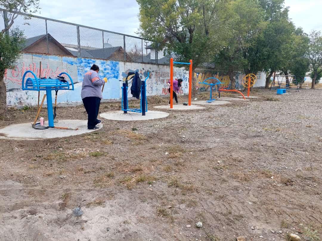 WhatsApp Image 2023-01-23 at 19.29.10