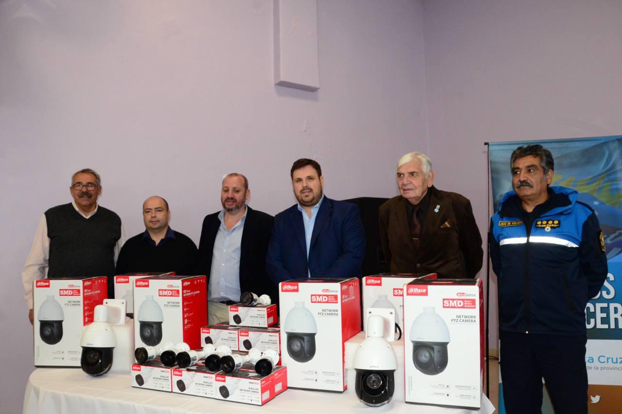 764c3f63-b0a3-45c9-b0ad-0f34a86cdbba