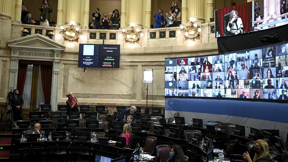 60f0d316666e8_1004x565