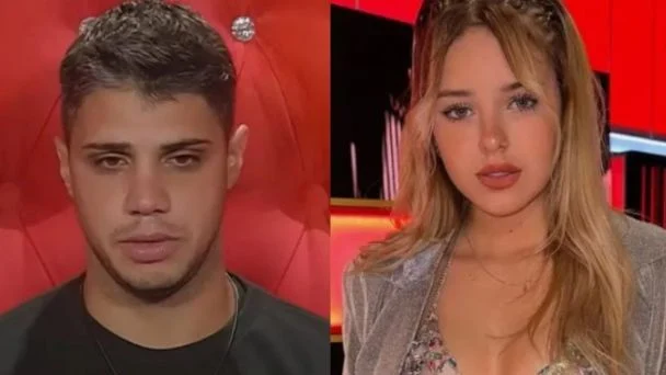 f608x342-344922_374645_0