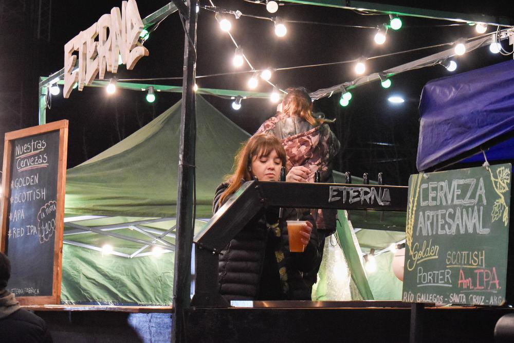 364006647_688044750021801_5485015825499785251_n