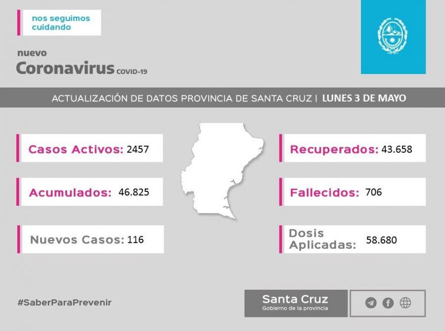 eb78fc6a160e9d837dcb1a913fd12de2_XL