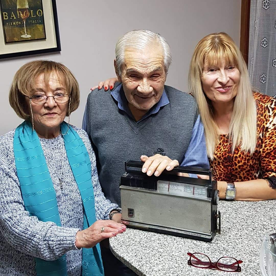 FB_IMG_1581876226810