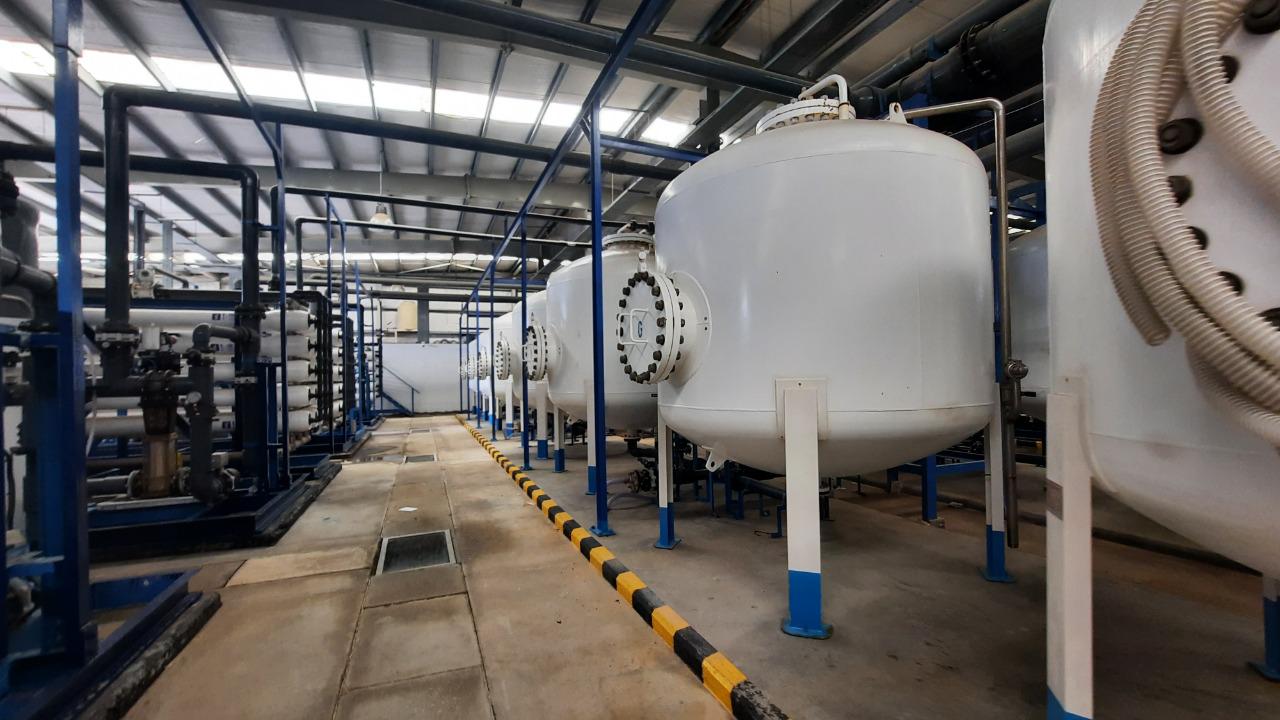 Planta_de_smosis_Inversa_1