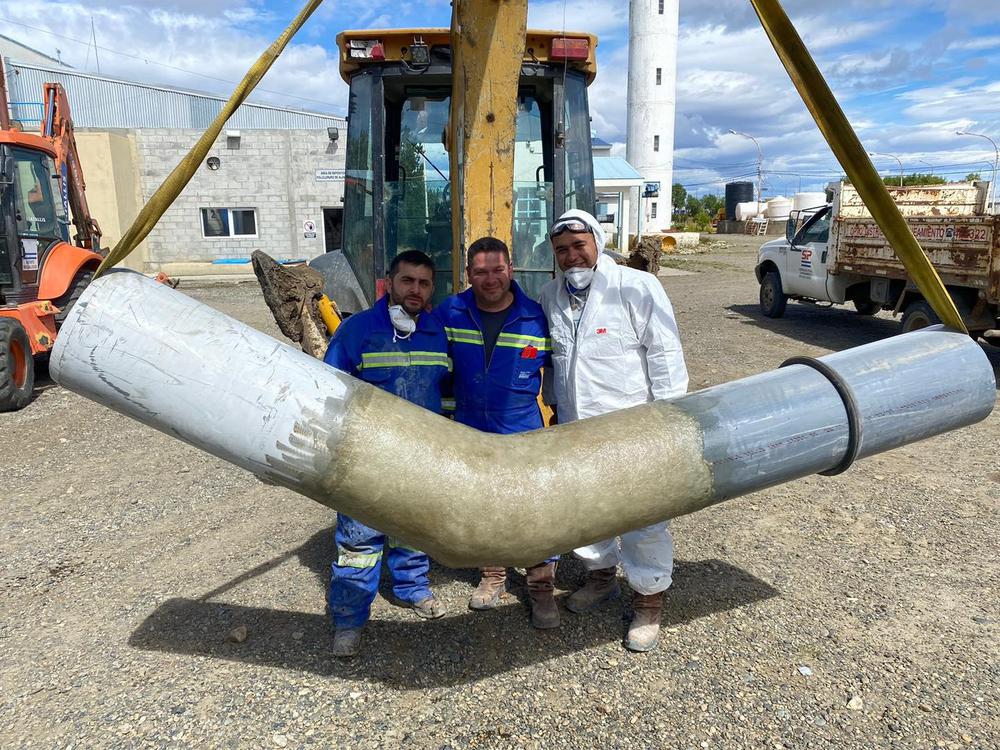 321498646_1318146868983277_2580382530981778222_n