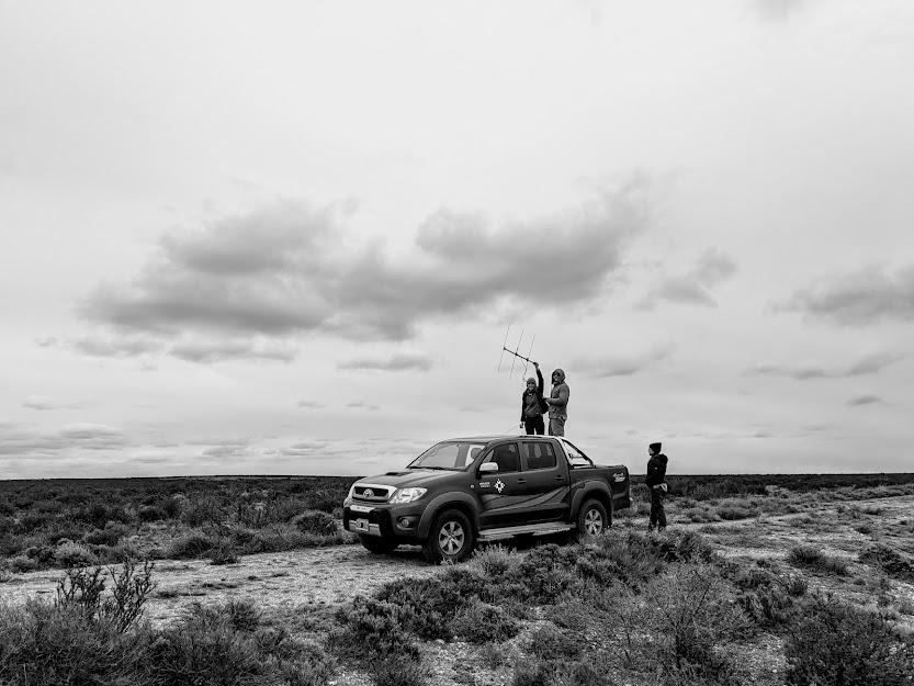 PXL_20210925_173915008