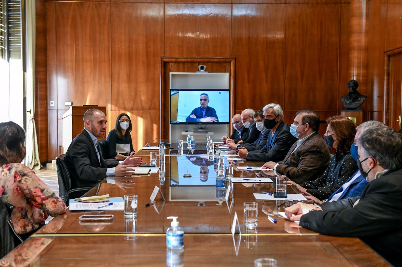 WhatsApp Image 2021-06-10 at 20.16.27 (2)