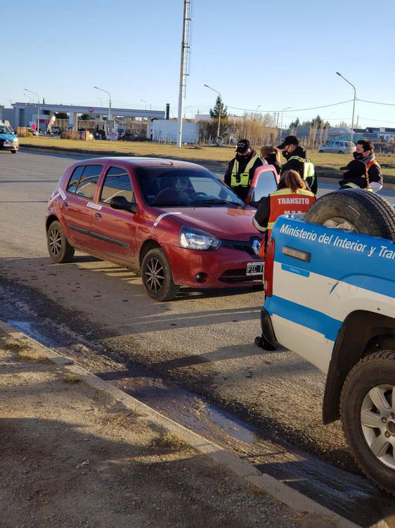 TRA_CONTROL_AUTOVIA (3)