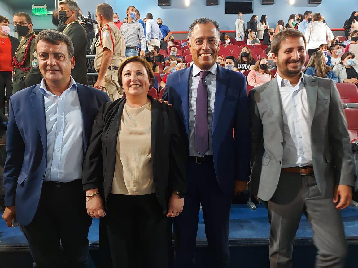 WhatsApp Image 2022-02-08 at 17.33.02