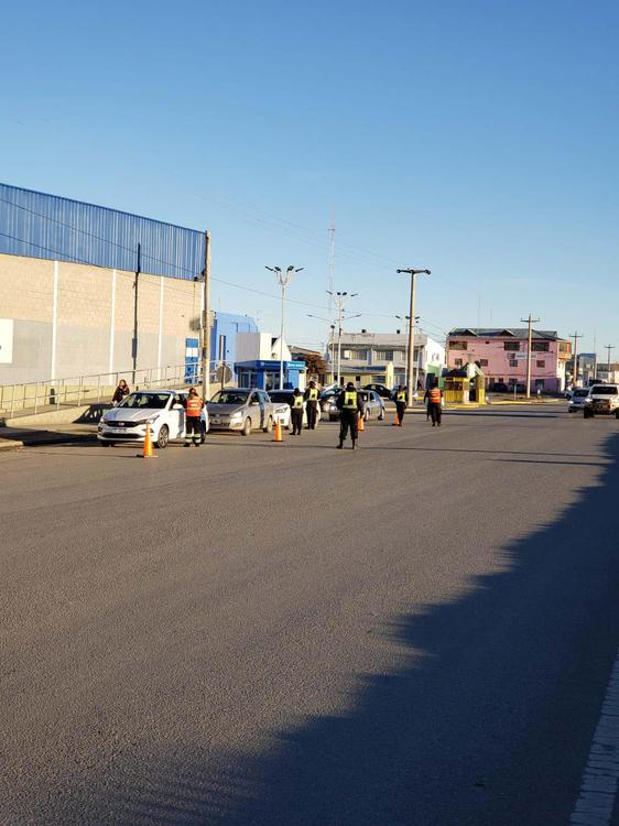 TRA_CONTROL_AUTOVIA (7)