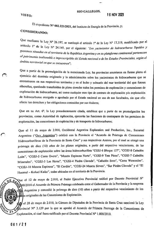 Screenshot_20211118-184337_Drive