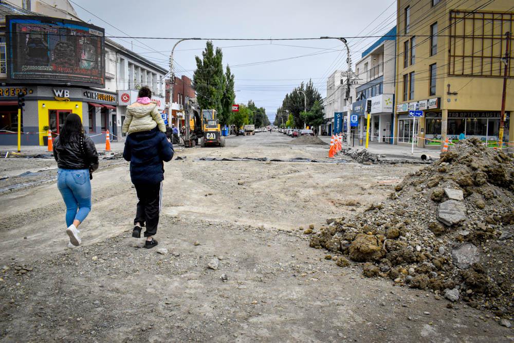 327275519_1435205563965533_3530855363894122006_n