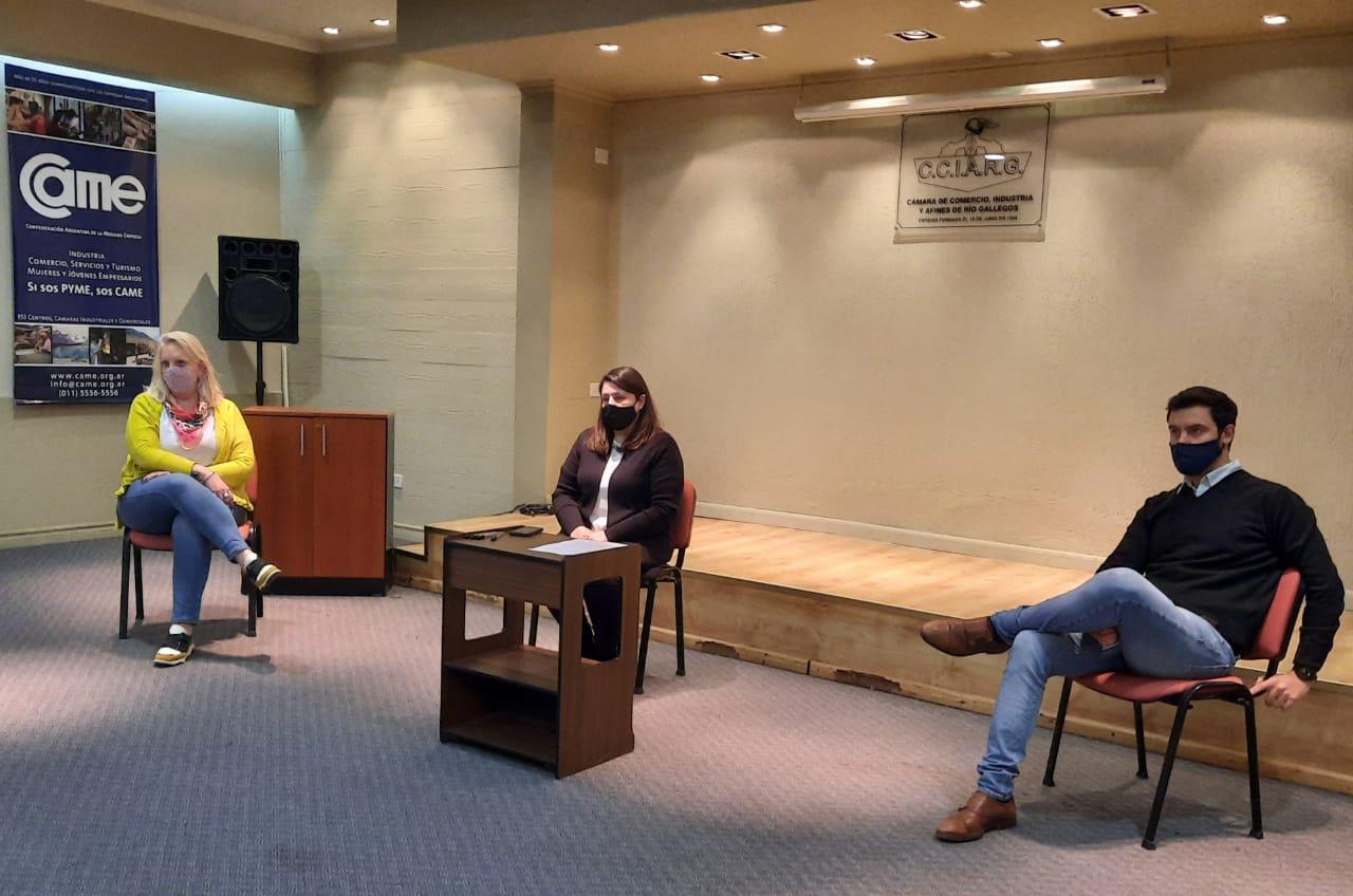 WhatsApp_Image_2021-06-17_at_13.43.55