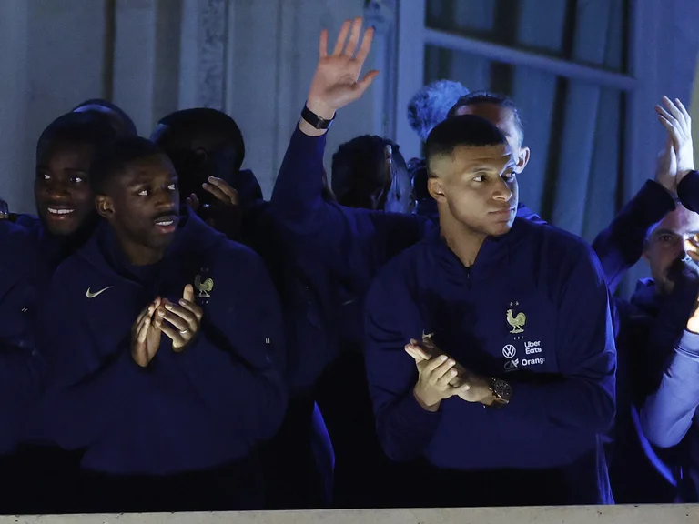 T5A5ZONYJCNN4CG2ZTIPGCQWKU