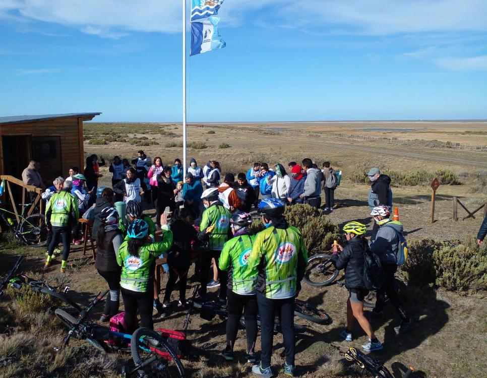 WPP_SOP_LIMPIEZA RESERVA_22_03